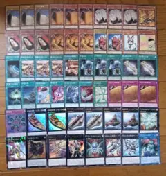 2026年最新】軍貫デッキの人気アイテム - メルカリ