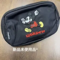 2026年最新】ディズニー×ルルレモンの人気アイテム - メルカリ