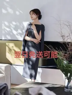 2026年最新】laubeblanc narrow line cape dressの人気アイテム - メルカリ