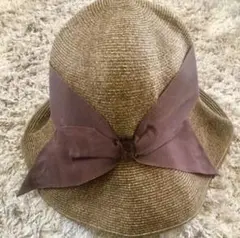 2026年最新】アシーナニューヨークの人気アイテム - メルカリ