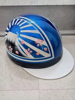 2026年最新】ヘルメット コルク半 シルバーラメの人気アイテム - メルカリ