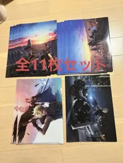 2026年最新】ffファミマの人気アイテム - メルカリ