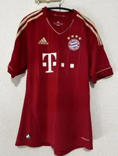 2026年最新】バイエルン 宇佐美の人気アイテム - メルカリ