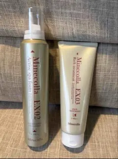 2026年最新】ミネコラの人気アイテム - メルカリ