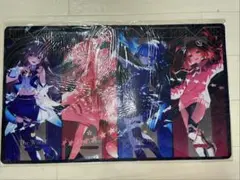 2026年最新】混沌の女神様の人気アイテム - メルカリ