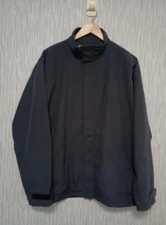 2026年最新】EMPIRE カラー：ブラック系 ナイロンジャケットの人気