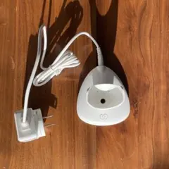 2026年最新】ルミスパ 充電器の人気アイテム - メルカリ