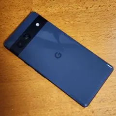 2026年最新】google pixel7a ジャンクの人気アイテム - メルカリ