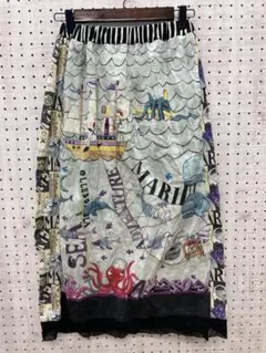 2026年最新】Alberobello スカートの人気アイテム - メルカリ