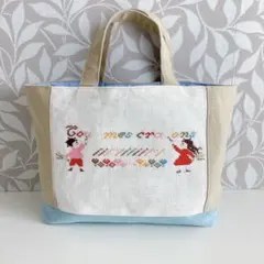 2026年最新】サモイロフ バッグの人気アイテム - メルカリ