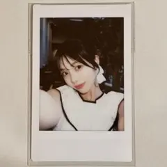 2026年最新】菊地姫奈 写真集 memory サインの人気アイテム - メルカリ