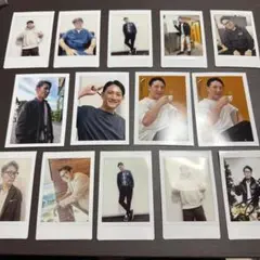 2026年最新】小林誠司 直筆サインの人気アイテム - メルカリ