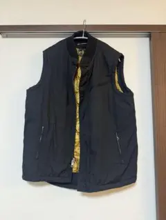 2026年最新】derby of san francisco ベスト xsの人気アイテム - メルカリ