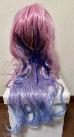 2026年最新】姫森ルーナコスプレの人気アイテム - メルカリ