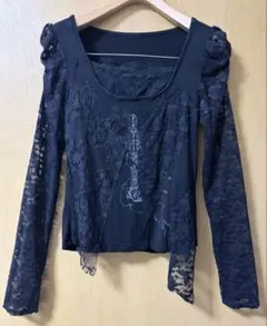 2026年最新】h.naoto bloodの人気アイテム - メルカリ