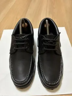 2026年最新】Artesanos steven alanの人気アイテム - メルカリ