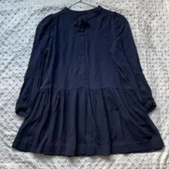 2026年最新】ボンポワン130の人気アイテム - メルカリ