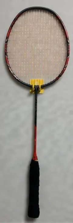 2026年最新】yonex arc 11の人気アイテム - メルカリ
