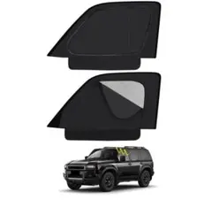 2026年最新】網戸 ランクルの人気アイテム - メルカリ