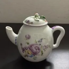 2026年最新】フランクリンミント社の人気アイテム - メルカリ