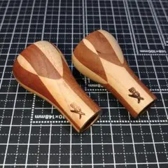 2026年最新】バリアルハンドルノブの人気アイテム - メルカリ