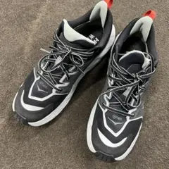 2026年最新】Wtaps hoka 27.5の人気アイテム - メルカリ