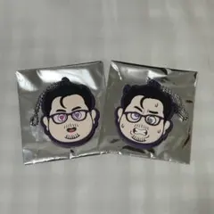 2026年最新】礼賛グッズの人気アイテム - メルカリ