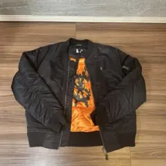 2026年最新】ksubi travisの人気アイテム - メルカリ