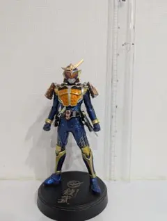 2026年最新】s.h.figuarts 仮面ライダー鎧武の人気アイテム - メルカリ