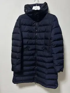 2026年最新】フラメッテ 1 モンクレールの人気アイテム - メルカリ