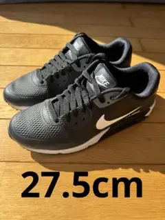 2026年最新】nikeエアマックス90Gの人気アイテム - メルカリ