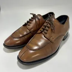 2026年最新】Alfred Sargentの人気アイテム - メルカリ