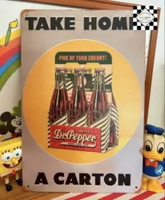 2026年最新】ドクターペッパー 看板の人気アイテム - メルカリ