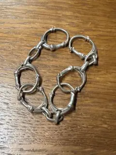 2026年最新】takahiro miyashita the soloist ブレスレットの人気