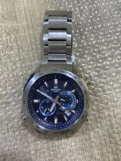 2026年最新】eqw-t620の人気アイテム - メルカリ