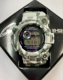 2026年最新】gw-200cf-7jfの人気アイテム - メルカリ