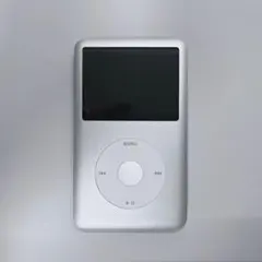 2026年最新】ipod classic バッテリー交換の人気アイテム - メルカリ