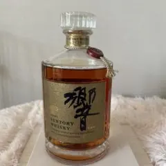 2026年最新】響 金キャップの人気アイテム - メルカリ