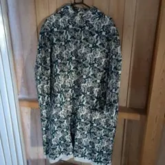 2026年最新】ミナペルホネン rosy コートの人気アイテム - メルカリ