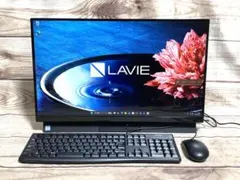 2026年最新】pc-da770mabの人気アイテム - メルカリ