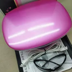 2026年最新】ケノン カートリッジ 8.6の人気アイテム - メルカリ