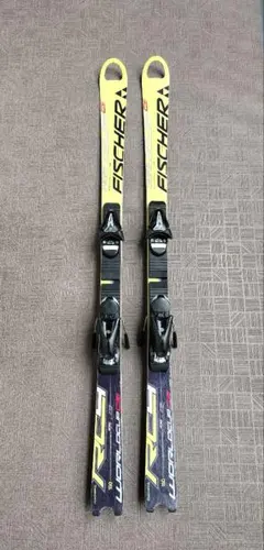 2026年最新】gs fischerの人気アイテム - メルカリ