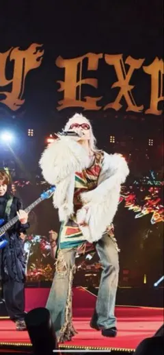 2026年最新】VW-7723の人気アイテム - メルカリ