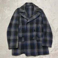 2026年最新】ヘラクレス Pコートの人気アイテム - メルカリ