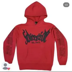 2026年最新】ENDLESS made パーカーの人気アイテム - メルカリ