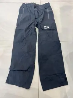 2026年最新】ダイワレインパンツの人気アイテム - メルカリ