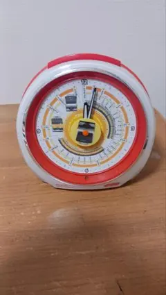 2026年最新】山手線 目覚ましの人気アイテム - メルカリ