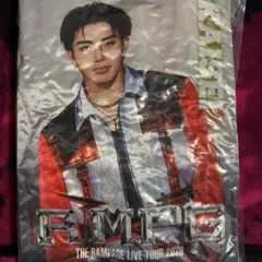 2026年最新】武知海青の人気アイテム - メルカリ