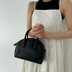 2026年最新】トプカピ ボストンバッグの人気アイテム - メルカリ