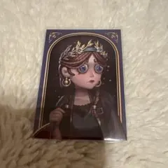 2026年最新】玩具職人 第五人格の人気アイテム - メルカリ